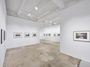 Contemporary art exhibition, Don McCullin, Don McCullin at Hauser & Wirth, Los Angeles, United States
