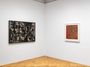 Contemporary art exhibition, Ad Reinhardt, Ad Reinhardt at David Zwirner, New York: 69th Street, United States