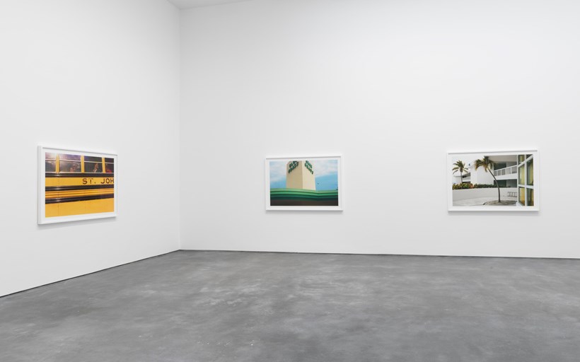 William Eggleston's Guide - Hardcover – MoMA Design Store