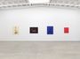 Contemporary art exhibition, Sarah Charlesworth, Neverland at Karma, Los Angeles, United States