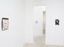Contemporary art exhibition, Julian Hooper, Blind Love at Gallery 9, Sydney, Australia