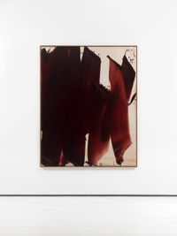 1/4 by Richard Zinon contemporary artwork painting