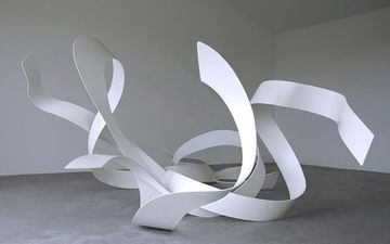 Galerie RX
