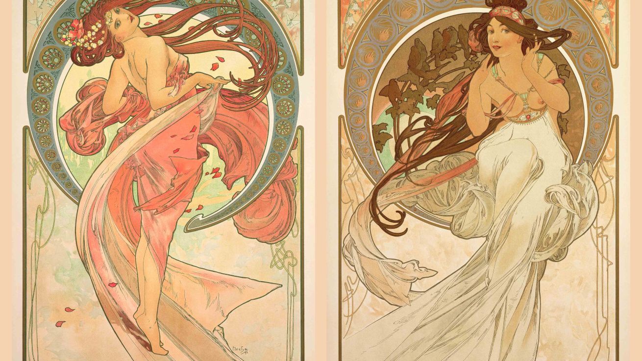 HTC, the Tech Giant Behind VR System VIVE, Launches NFT Platform | Ocula