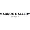 Maddox Gallery Advert