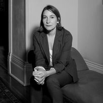 Sheila Heti