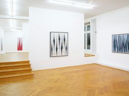 Bernhard Knaus Fine Art