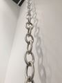 Chain by Martin Walde contemporary artwork 2
