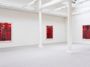 Contemporary art exhibition, Yang Fudong, Beyond GOD and Evil – Preface at Marian Goodman Gallery, London, United Kingdom