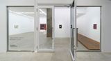 Contemporary art exhibition, Group Exhibition, GROUP SHOW: 5 ARTISTS at KOSAKU KANECHIKA, Tennoz, Japan