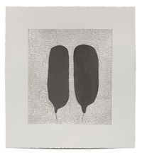 Breast Works II - 3 by Pinaree Sanpitak contemporary artwork print