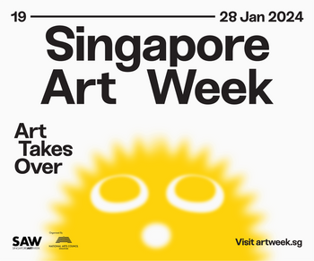 White Nights Watercolor - Best Price in Singapore - Jan 2024