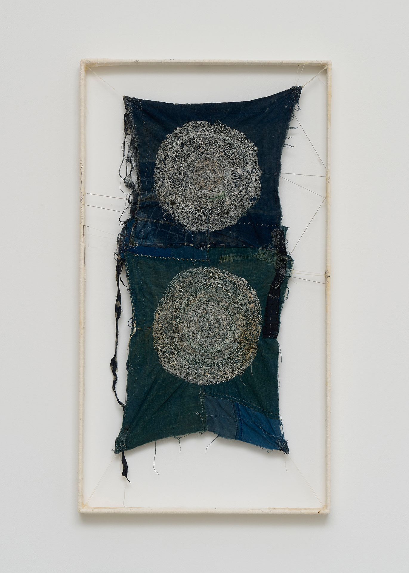 Junko Oki | OnO — WEEK 沖潤子oki junko poesy another day another