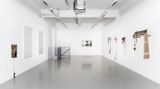 Contemporary art exhibition, Group Exhibition, No Shadows in Hell at Pilar Corrias, Eastcastle Street, United Kingdom