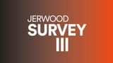 Contemporary art event, Group Exhibition, Jerwood Survey III at Southwark Park Galleries, London, United Kingdom
