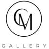 Christopher Moller Gallery Advert