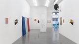 Contemporary art exhibition, Group Exhibition, Pop-Up Exhibition at Simon Lee Gallery, London, United Kingdom