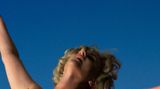 Contemporary art exhibition, Alex Prager, Part One: The Mountain at Lehmann Maupin, London, United Kingdom