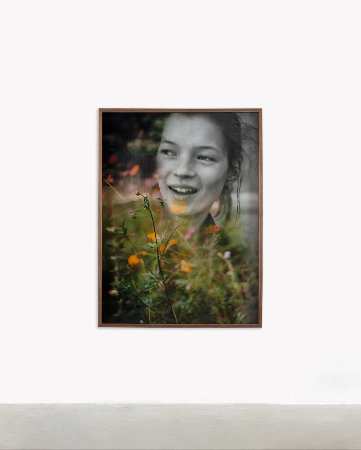yves-scherer-in-ocula-advisory-ocula-contemporary-art