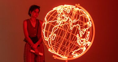 Despite Hard Questions, Kochi-Muziris Biennale Deserves a Chance