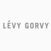 Lévy Gorvy Dayan Advert