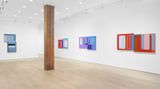 Contemporary art exhibition, Patrick Wilson, Patrick Wilson at Miles McEnery Gallery, 515 W 22nd Street New York, USA