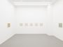 Contemporary art exhibition, John Dilg, LEAVING THE NEW WORLD at Galerie Eva Presenhuber, Vienna, Austria