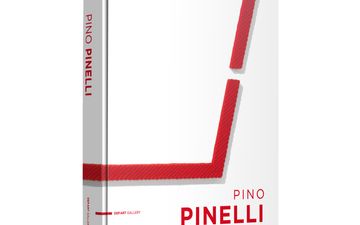Pino Pinelli