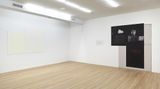 Contemporary art exhibition, Henrik Olesen, Henrik Olesen at Galerie Buchholz, New York, USA
