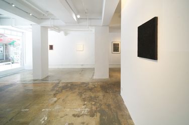 Exhibition view: Tomoharu Murakami, an exhibition of the Taka Ishii Gallery Collection, SHOP Taka Ishii Gallery, Hong Kong (6 July–15 August 2021). Courtesy SHOP Taka Ishii Gallery. Photo: Anthony Kar Long Fan.