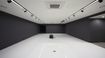 Perigee Gallery contemporary art institution in Seoul, South Korea