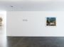 Contemporary art exhibition, Group Exhibition, 5,471 miles at Blum & Poe, Los Angeles, USA
