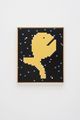 Goldfish by Jiri Mayer contemporary artwork 1