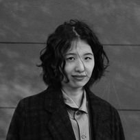 Shanyu Zhong