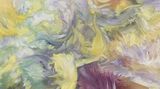 Contemporary art exhibition, Julia Von Eichel, Solo Exhibition at Perrotin, New York, United States