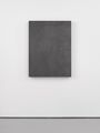 Logic murders magic (Forty-second sheet) by Ryan Gander contemporary artwork 1