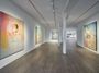 Contemporary art exhibition, Robert Muntean, Future Days at rosenfeld, London, United Kingdom