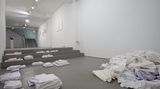 Contemporary art exhibition, Ayesha Jatoi, Tomorrow at Sabrina Amrani, Madera, 23, Madrid, Spain