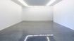 Sarah Cottier Gallery contemporary art gallery in Sydney, Australia
