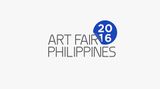 Contemporary art art fair, Art Fair Philippines at Gajah Gallery, Singapore