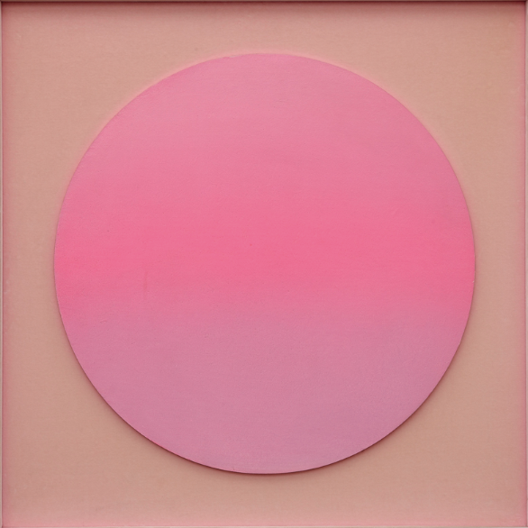 Jef Verheyen Biography, Artworks & Exhibitions | Ocula Artist