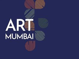 Art Mumbai