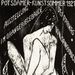 Otto Mueller contemporary artist