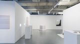 Edouard Malingue Gallery contemporary art gallery in Hong Kong