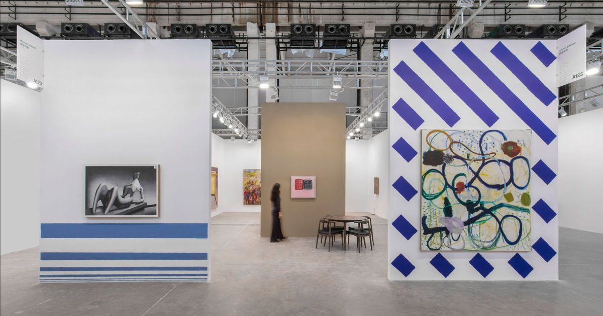 アート・デザイン・音楽 NORTHWEST ORIENT :BILL YENNE gallery アート・デザイン・音楽 NORTHWEST ORIENT :BILL YENNE gallery