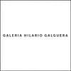 Galeria Hilario Galguera Advert