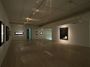 Contemporary art exhibition, Wang Pan-Youn, The Realm of Solitude 寂盡之境 at Tina Keng Gallery, Taipei, Taiwan