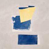 Peter Joseph contemporary artist
