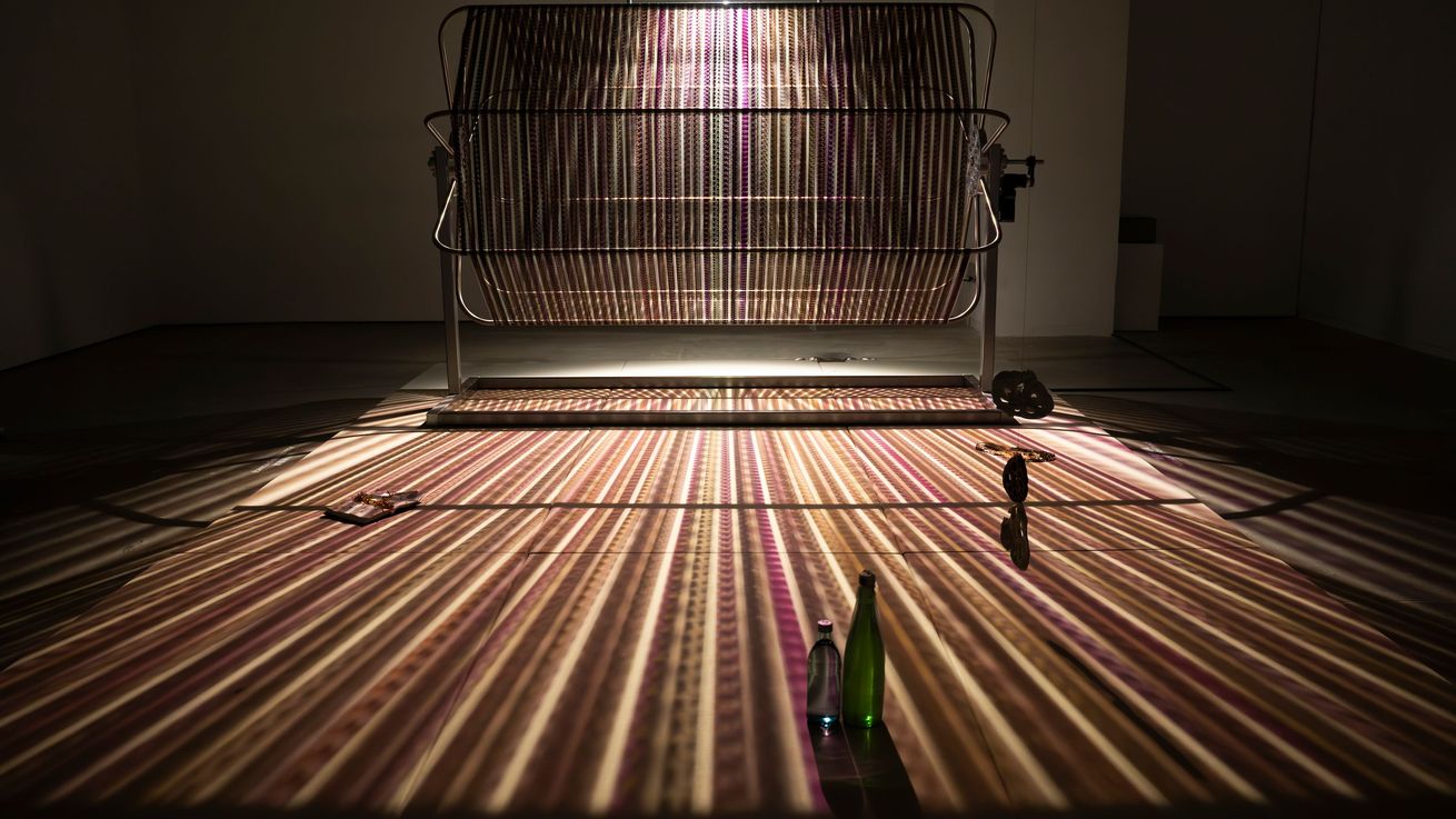 8e739064-4b49-4fc1-bf71-