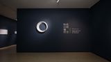 Contemporary art exhibition, Group Exhibition, Śūnyatā_Being at Liberty at Lin & Lin Gallery, Taipei, Taiwan